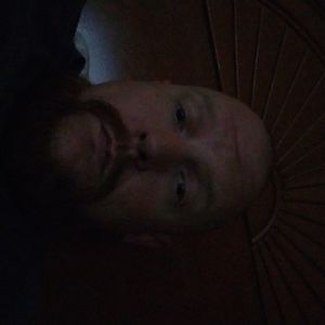 Meet your Posher, Todd